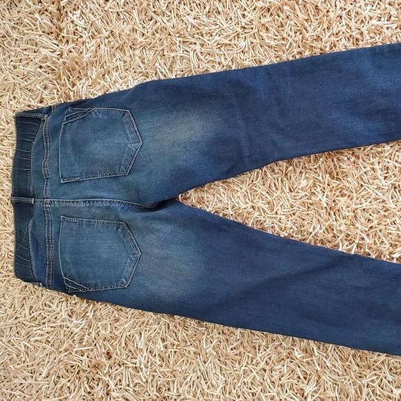 💦 - Picture 3 of 4